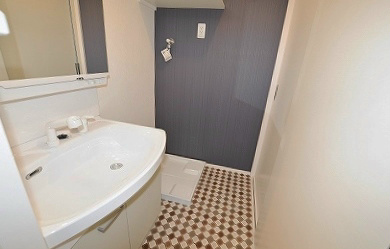 アルティザ小倉 その他1