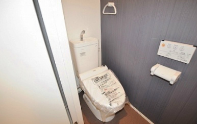 アルティザ小倉 その他2