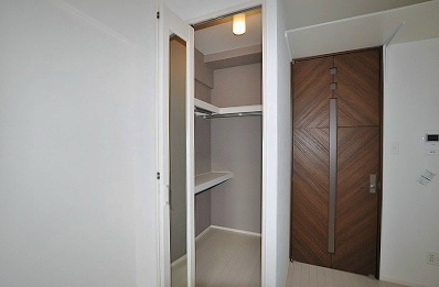 アルティザ小倉 その他3