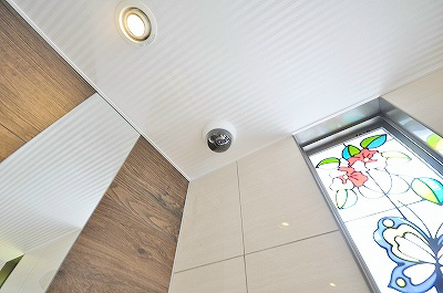 アルティザ小倉 その他14