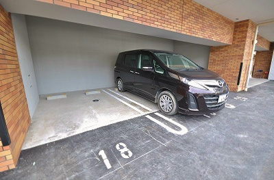 アルティザ小倉 その他18