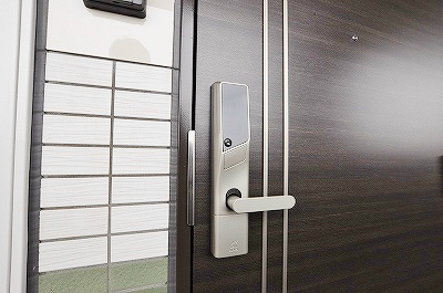 アルティザ小倉 その他22