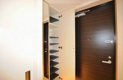 アルティザ小倉 その他23