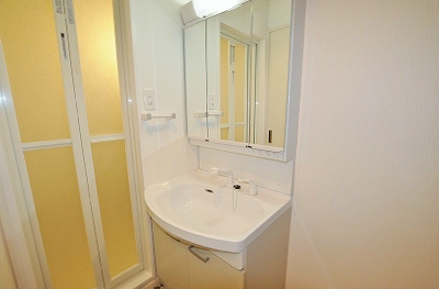 アルティザ小倉 その他24