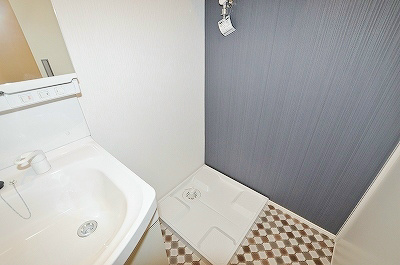 アルティザ小倉 その他25