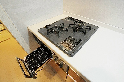 アルティザ小倉 その他26