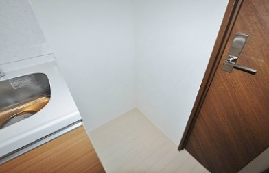 アルティザ小倉 その他27