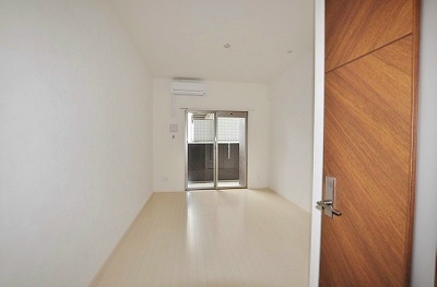 アルティザ小倉 その他28