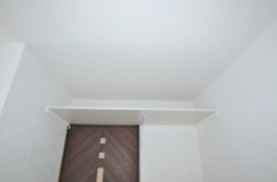 アルティザ小倉 その他30