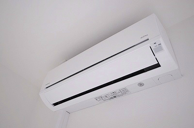 アルティザ小倉 その他31