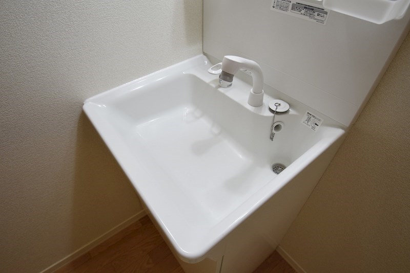 ラリーグラス城山 その他10