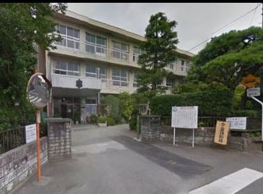 ラリーグラス城山 周辺画像7