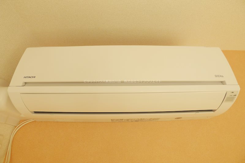 ルヴェ　デュ　ソレイユ その他5