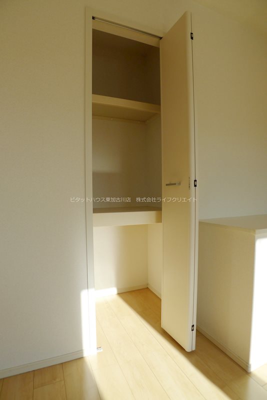 ルヴェ　デュ　ソレイユ その他6