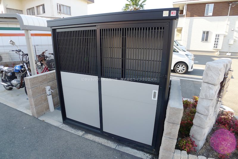 ルヴェ　デュ　ソレイユ その他7