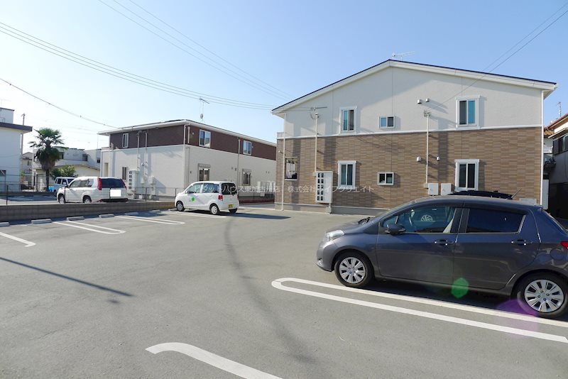 ルヴェ　デュ　ソレイユ その他8