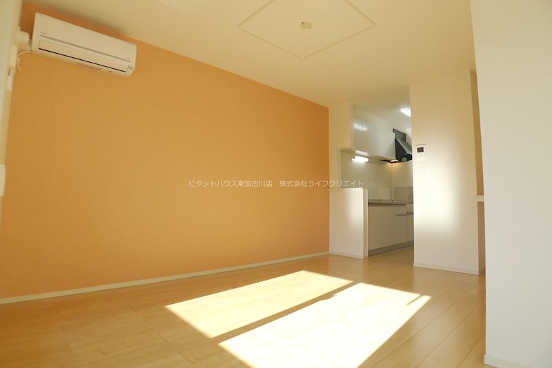 ルヴェ　デュ　ソレイユ その他9