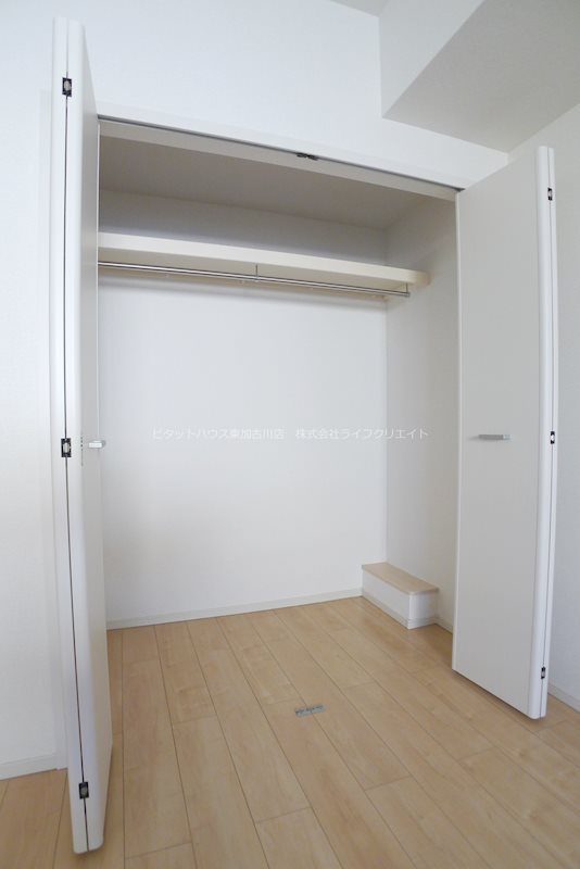 ルヴェ　デュ　ソレイユ その他11