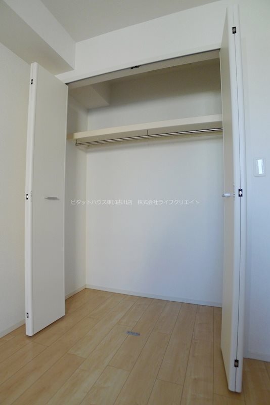 ルヴェ　デュ　ソレイユ その他13