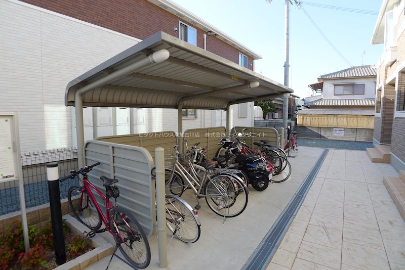 ルヴェ　デュ　ソレイユ その他14