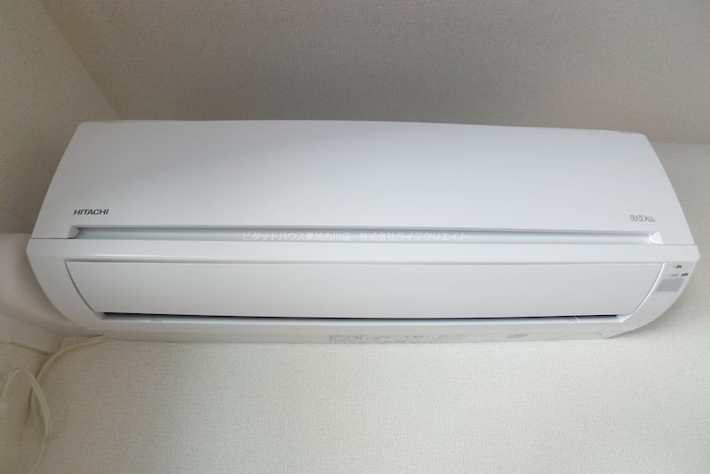 ルヴェ　デュ　ソレイユ その他15