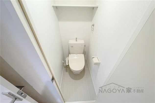 アップルハイム その他1