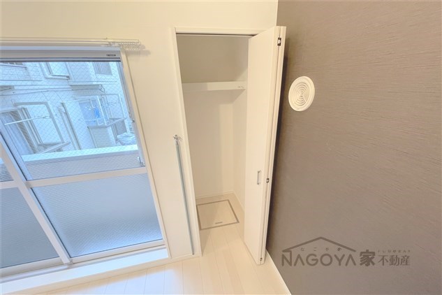 アップルハイム その他3