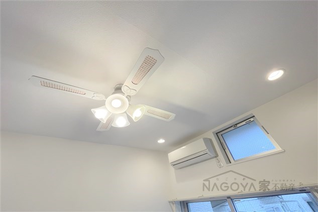 アップルハイム その他4