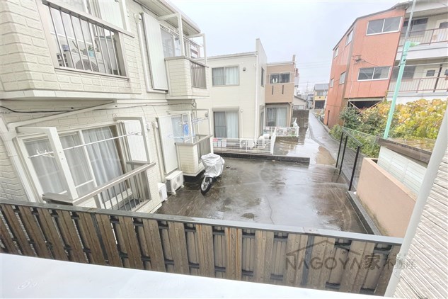 アップルハイム その他5