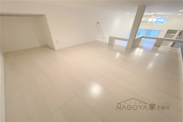 アップルハイム その他6