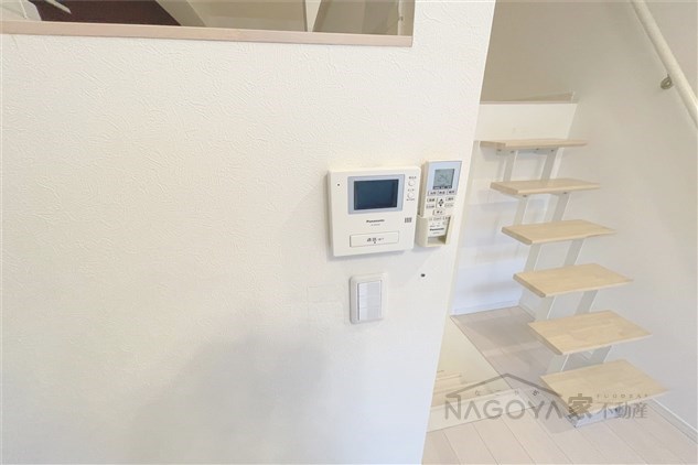 アップルハイム その他7