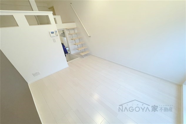 アップルハイム その他8