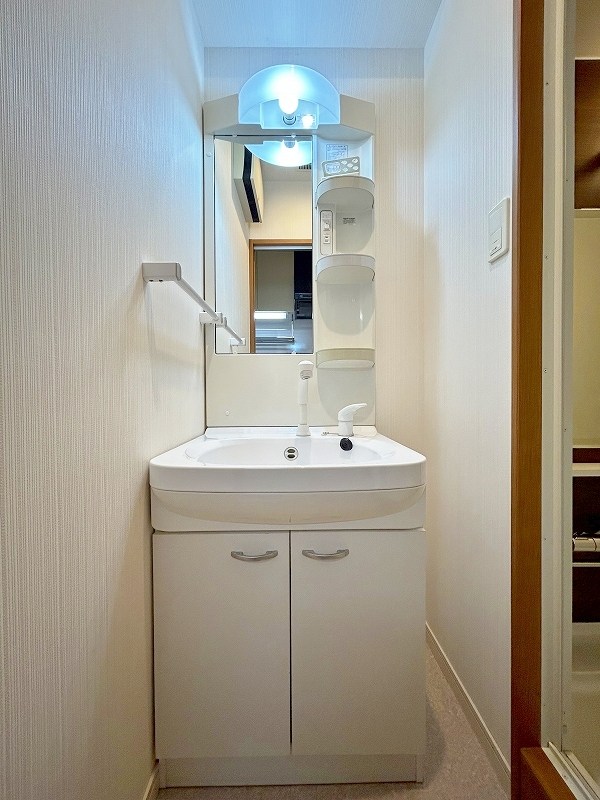 メゾンドヒロ その他1