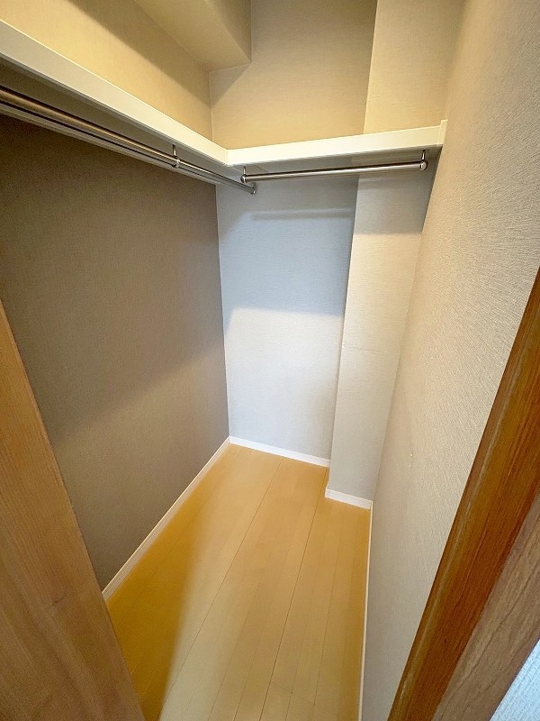 メゾンドヒロ その他4