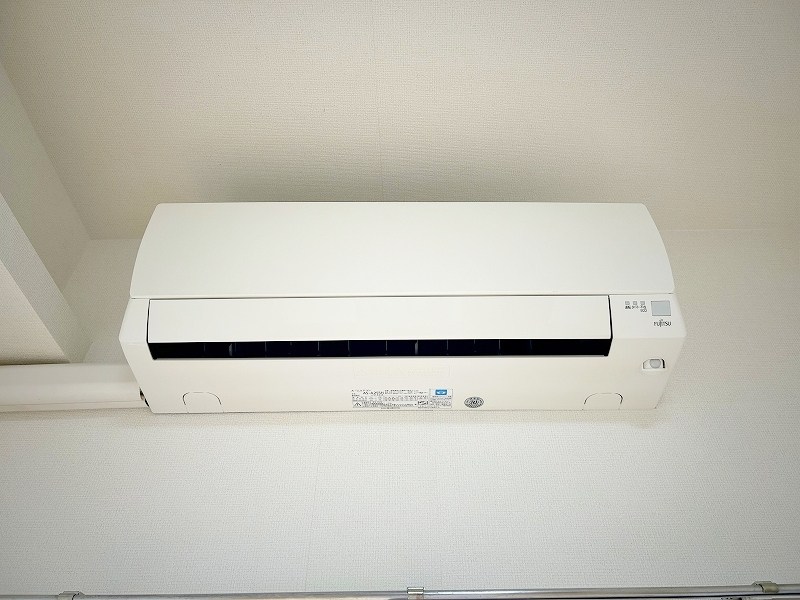 メゾンドヒロ その他5