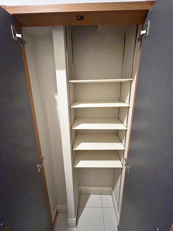 メゾンドヒロ その他6