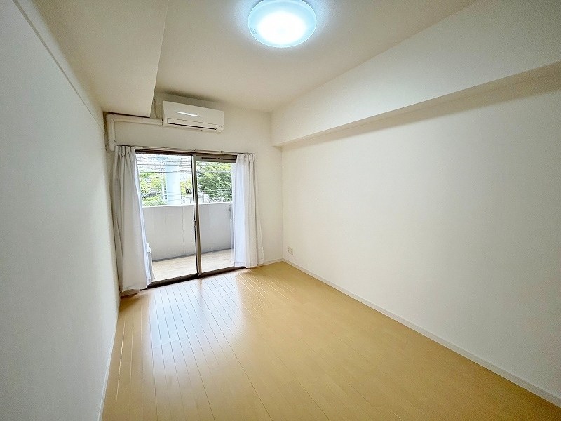 メゾンドヒロ その他7