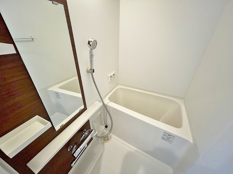 メゾンドヒロ その他8