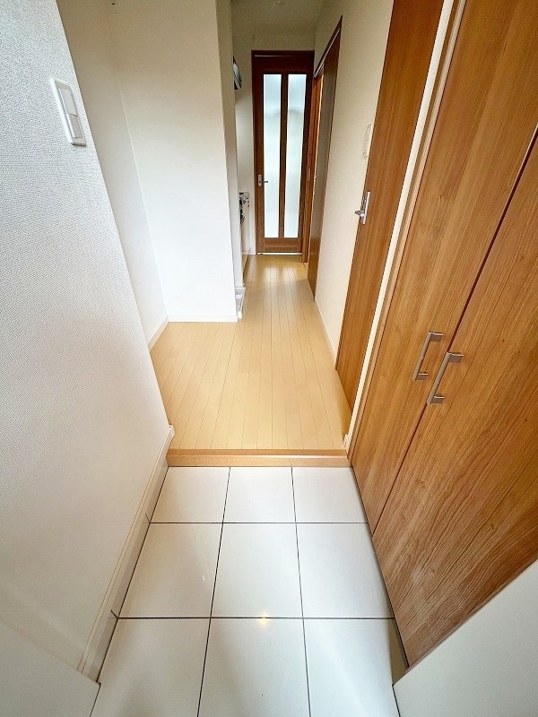 メゾンドヒロ その他10