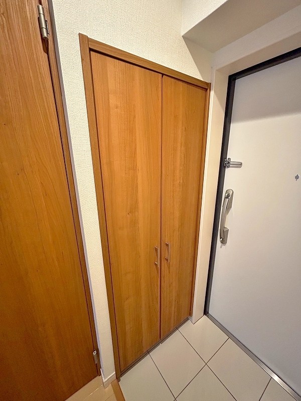 メゾンドヒロ その他11