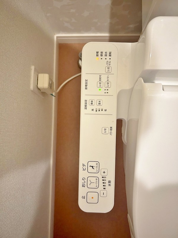 メゾンドヒロ その他12