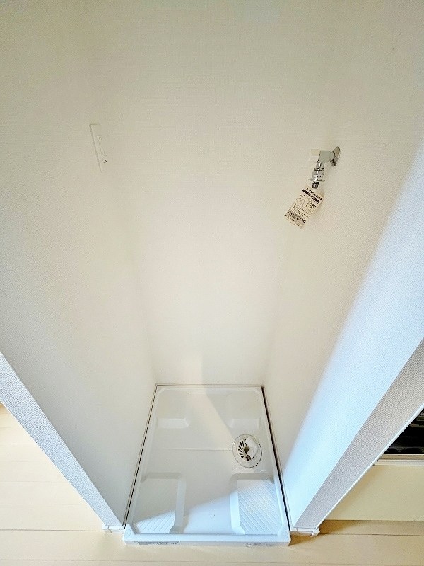 メゾンドヒロ その他13