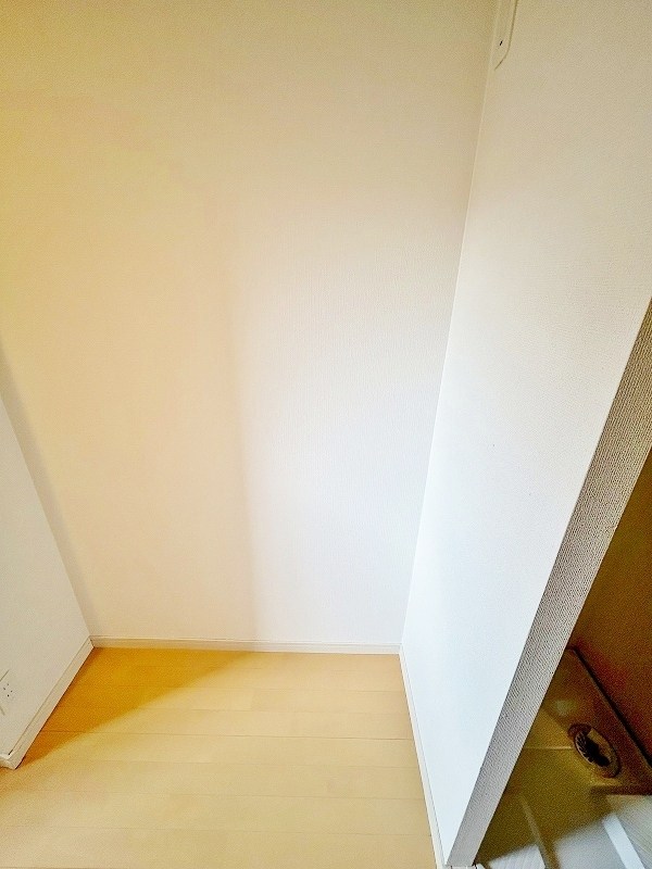 メゾンドヒロ その他14