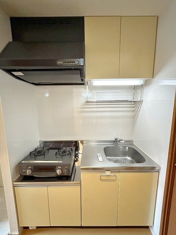 メゾンドヒロ その他15