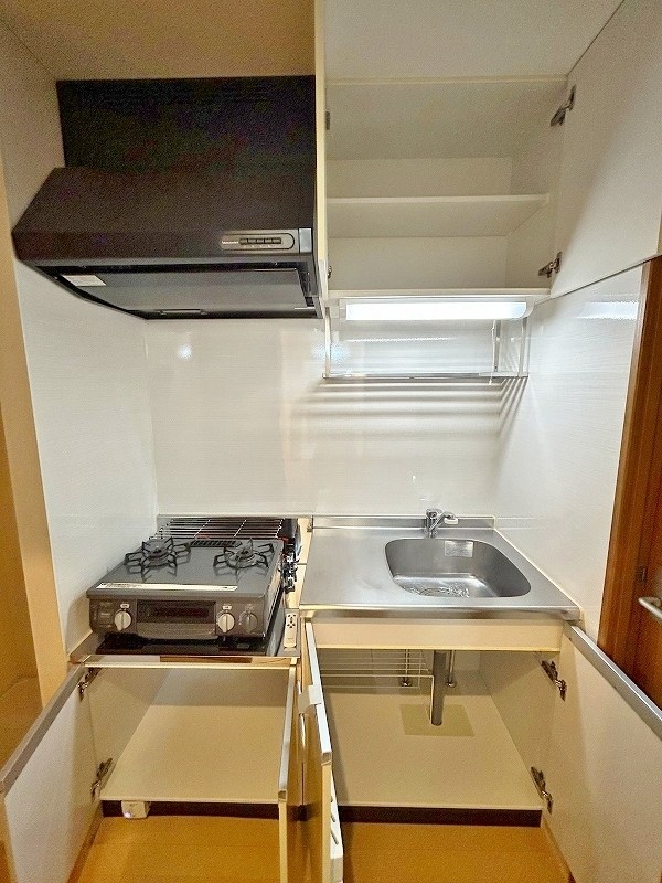 メゾンドヒロ その他17