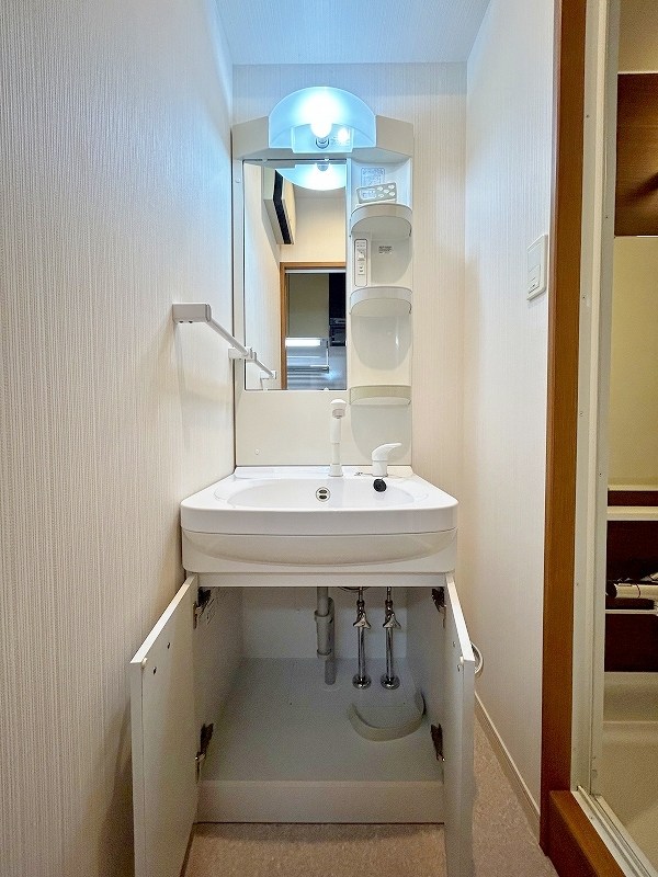 メゾンドヒロ その他18