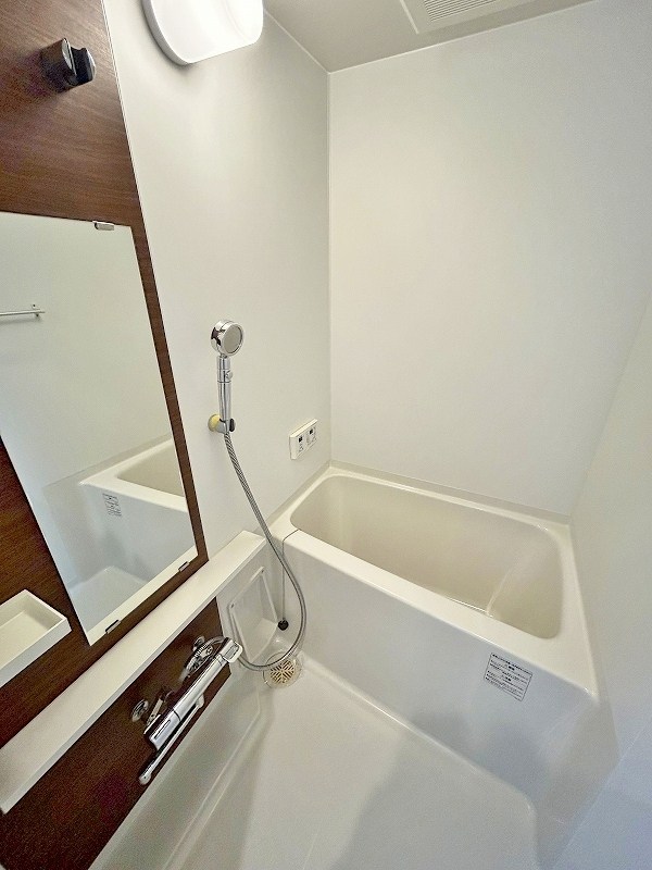 メゾンドヒロ その他19