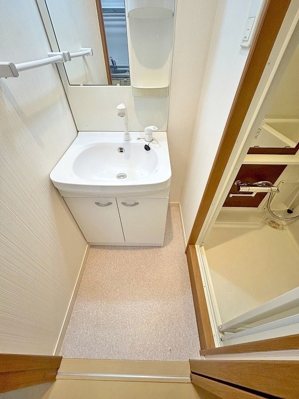 メゾンドヒロ その他21