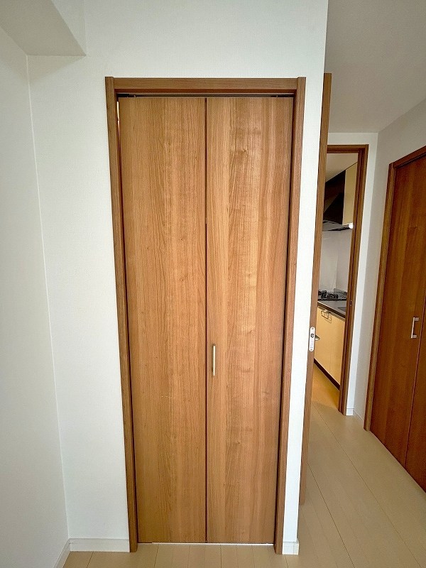 メゾンドヒロ その他22