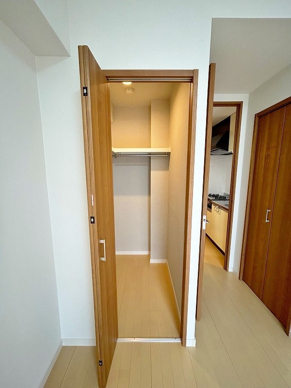 メゾンドヒロ その他23